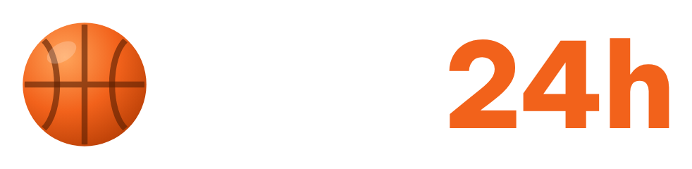 NBA24h