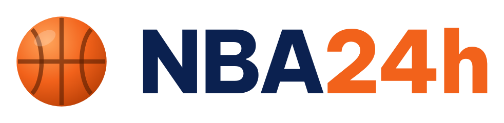 NBA24h