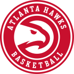 Logo Hawks
