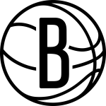 Logo Nets