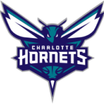 Logo Hornets