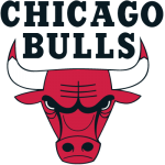Logo Bulls