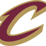 Logo Cavaliers
