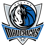 Logo Mavericks