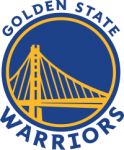 Logo Warriors