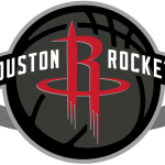 Logo Rockets