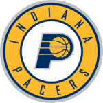Logo Pacers