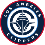 Logo Clippers
