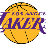 Logo Lakers