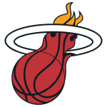 Logo Heat