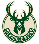 Logo Bucks