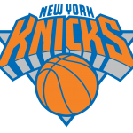 Logo Knicks