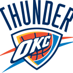 Logo Thunder