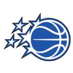Logo Magic