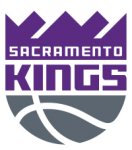 Logo Kings