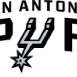 Logo Spurs