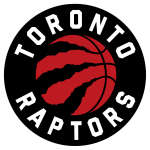 Logo Raptors