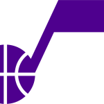 Logo Jazz
