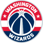 Logo Wizards